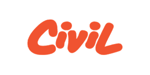 Civil