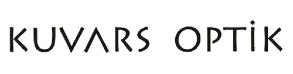Kuvars Optik